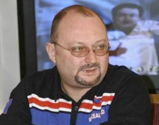 Sorin Lucian Ionescu, despre incendiul de pe Tomis: 
